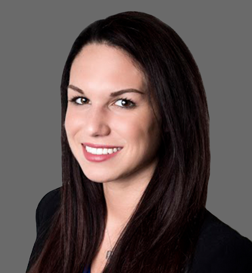 Dana Martin, Esq., Manager at Delta Capital Partners Management